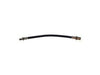 Dorman Brake Hydraulic Hose for Toyota H38326