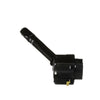 Standard Ignition Turn Signal Switch for Integra, CR-V, Civic DS-1012