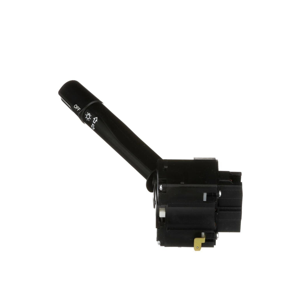 Standard Ignition Turn Signal Switch for Integra, CR-V, Civic DS-1012