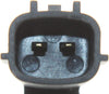 Products 235-1129 Crankshaft Position Sensor