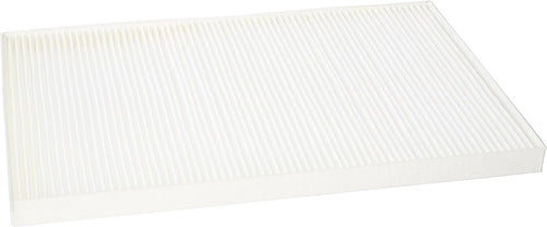 P3873WS Workshop Cabin Air Filter - Compatible with Select Audi A6, S6