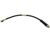 Raybestos Brake Hydraulic Hose for Astro, Safari BH38852