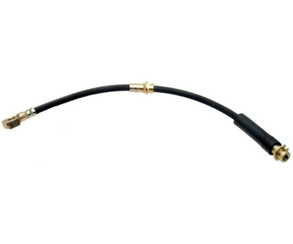 Raybestos Brake Hydraulic Hose for Astro, Safari BH38852