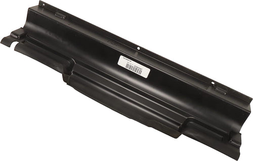 23362367 Radiator Air Upper Seal