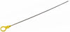 Engine Oil Dipstick for Rendezvous, Terraza, Malibu, Uplander, G6+More 917-380
