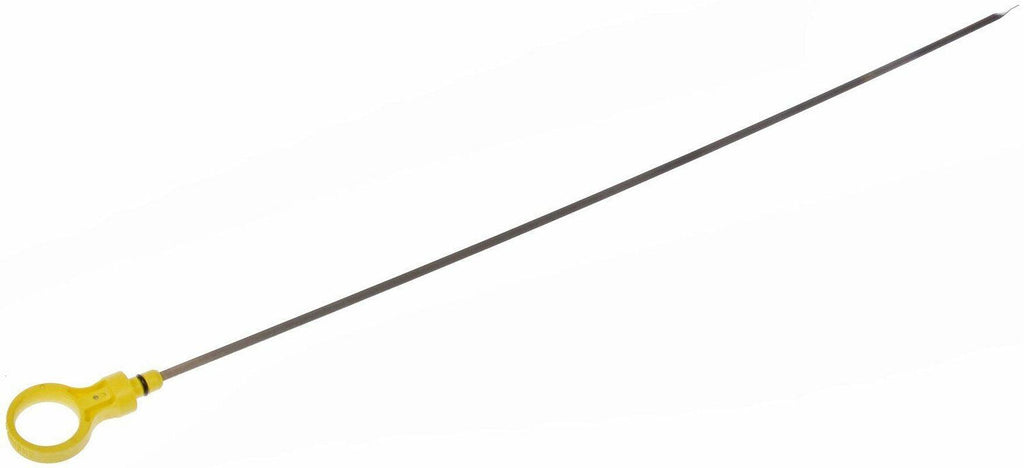 Engine Oil Dipstick for Rendezvous, Terraza, Malibu, Uplander, G6+More 917-380