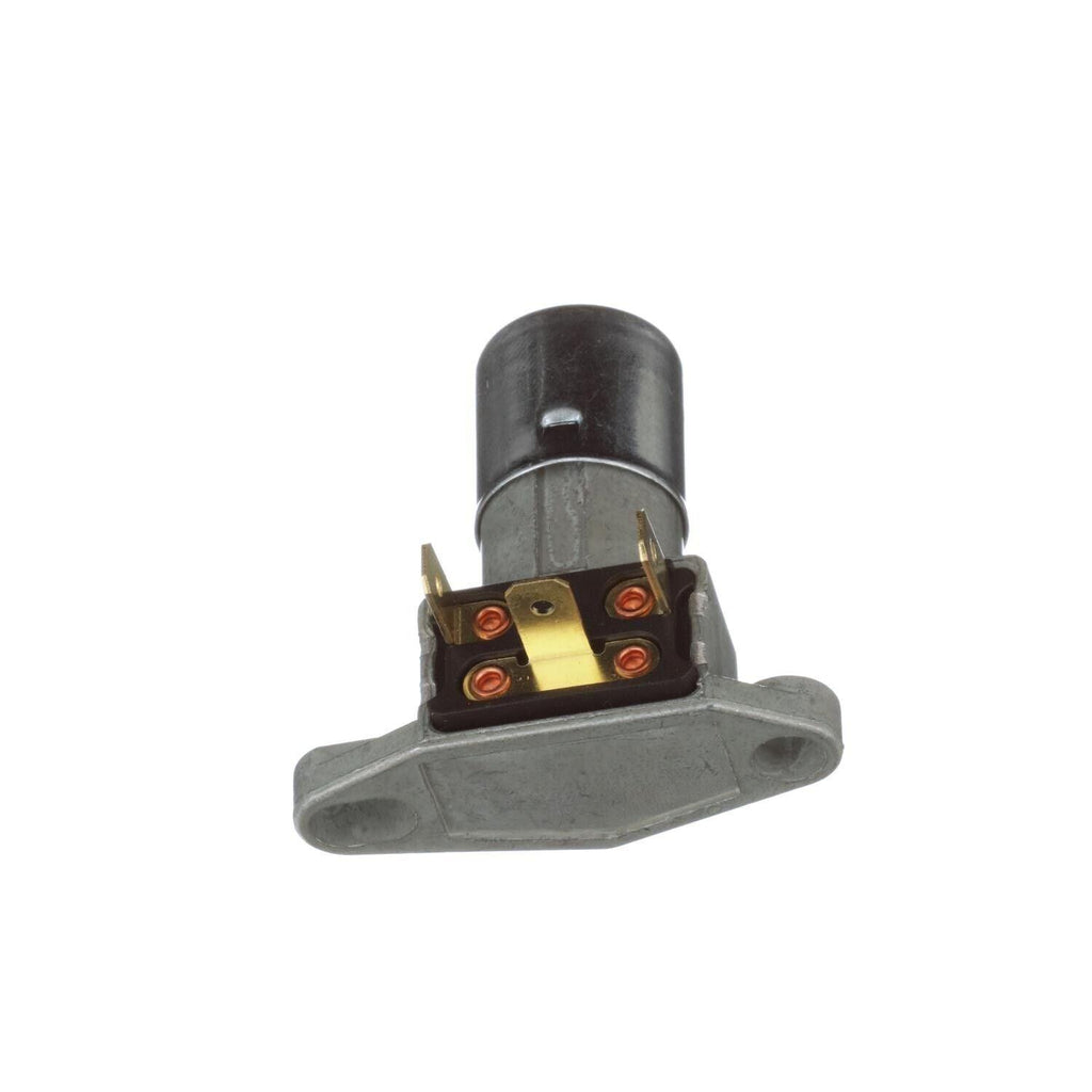 Headlight Dimmer Switch for D150, D250, D350, Dakota, Ramcharger+Mor