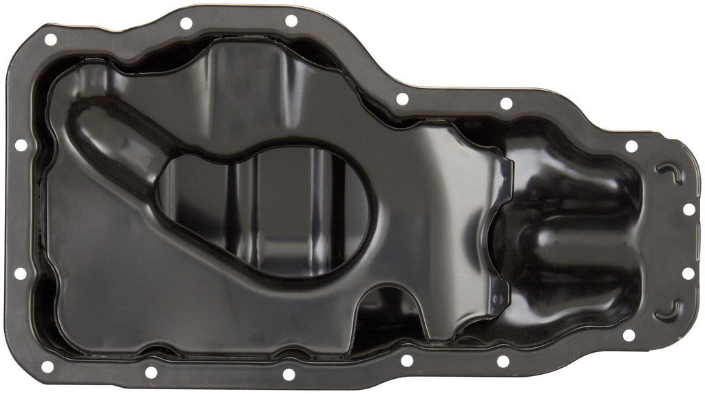 Engine Oil Pan for Kona, Rondo, Elantra, Soul, Forte, Forte Koup+More (HYP30A)