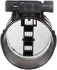 AF10055 Mass Air Flow Sensor, Black
