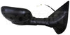 Dorman Door Mirror for Ford 955-364
