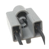 Headlight Connector for ELF 300, Esprit, Blazer, Turbo R+More HP4450