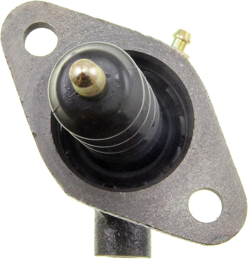 Dorman CS360017 Clutch Slave Cylinder Compatible with Select Chevrolet Models