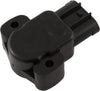 Products 200-1067 Throttle Position Sensor