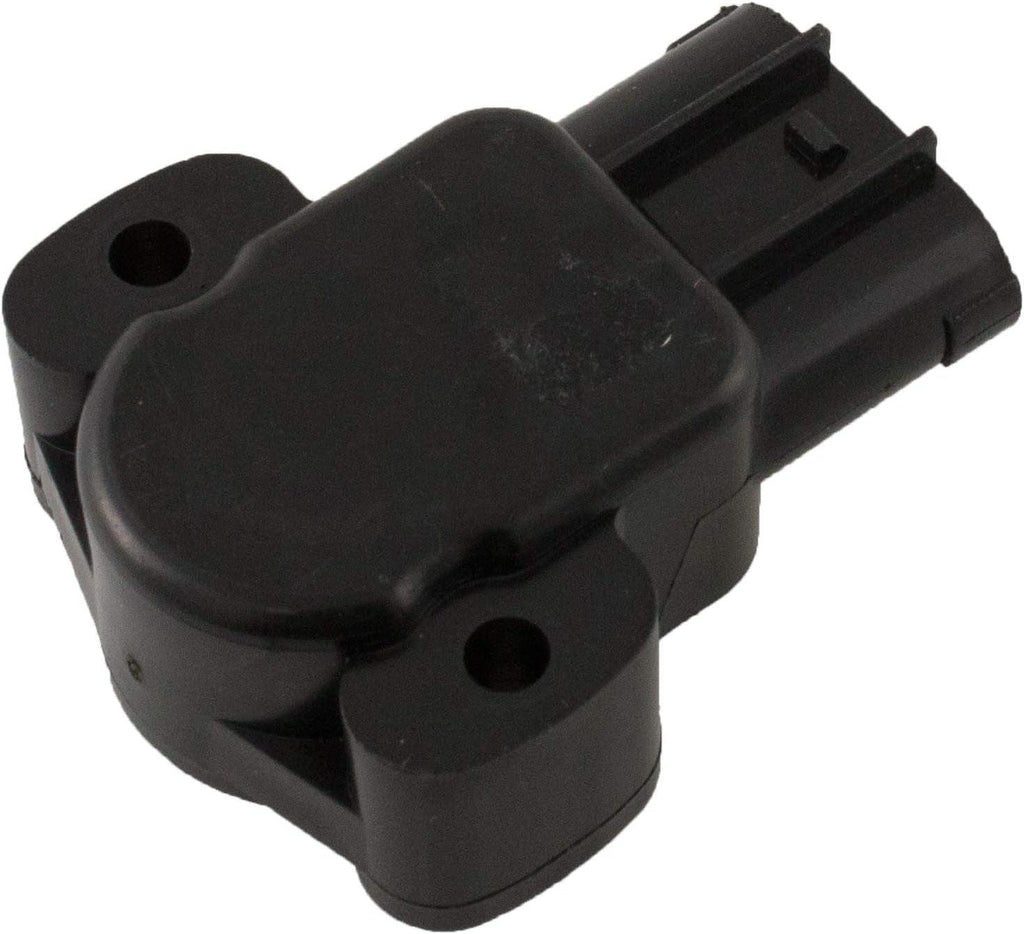 Products 200-1067 Throttle Position Sensor