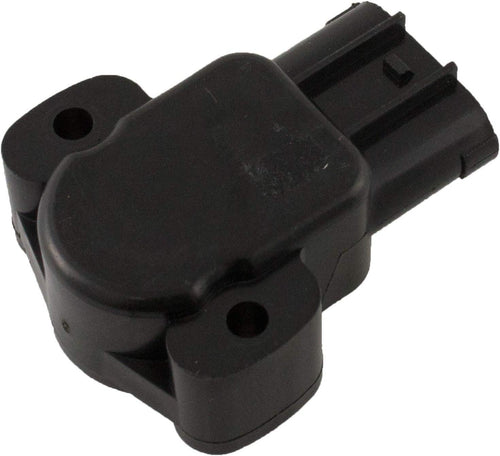 Products 200-1067 Throttle Position Sensor