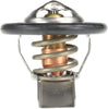 418-170 Thermostat