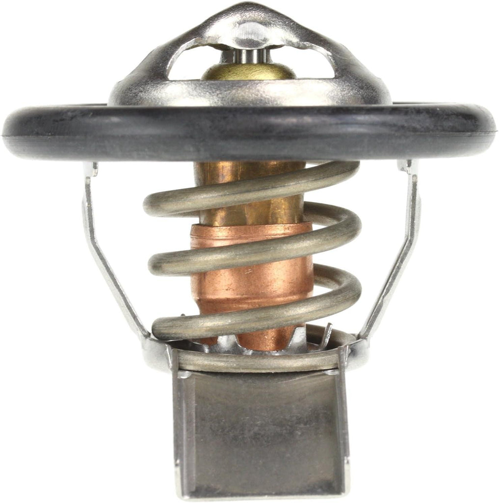 418-170 Thermostat