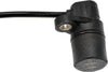 Dorman 695-881 Rear Passenger Side ABS Wheel Speed Sensor Compatible with Select Toyota Models