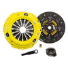 NM1-XTSS ACT XT/Perf Street Sprung Kit - greatparts