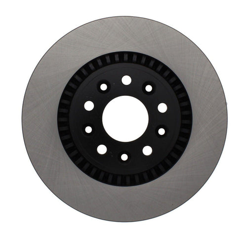 Front Disc Brake Rotor for Taurus, Taurus X, Sable+More (120.61080)