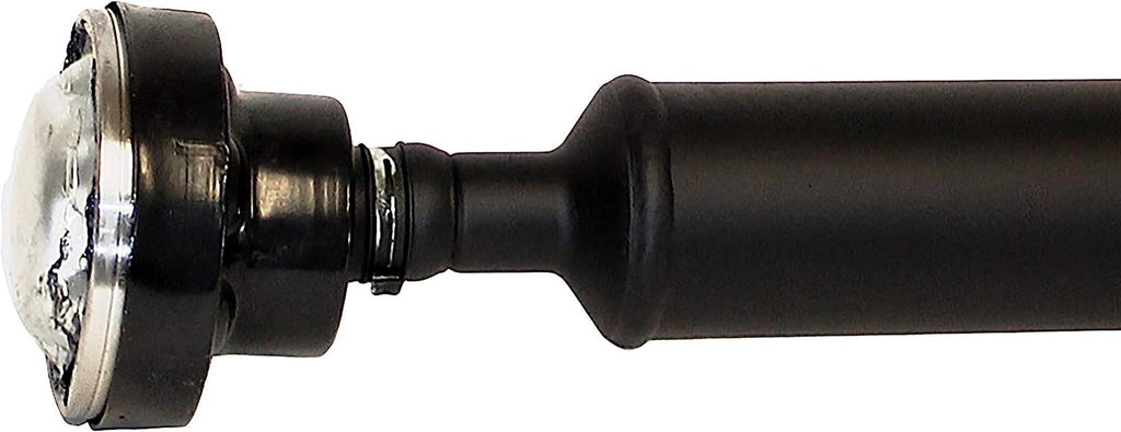 Dorman 976-732 Rear Drive Shaft for Select Jeep Models