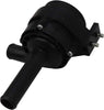 131-2509 Auxiliary Water Pump