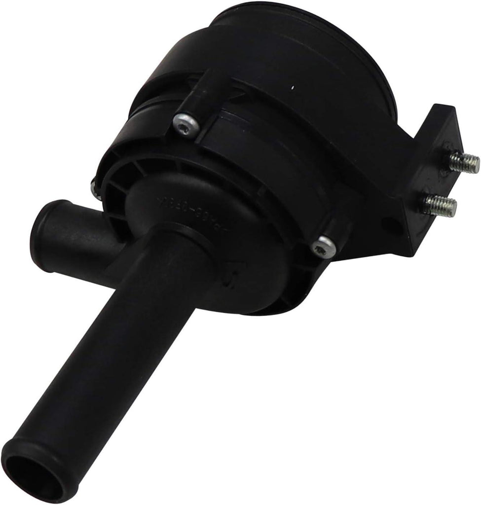 131-2509 Auxiliary Water Pump