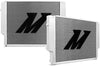MMRAD-E36-92X Performance Aluminum X-Line Radiator Compatible with BMW E36 3-Series 1992-1999
