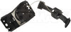 Dorman Spare Tire Hoist for Town & Country, Grand Caravan 925-509