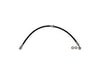 Dorman Brake Hydraulic Hose for 01-05 RAV4 H620716