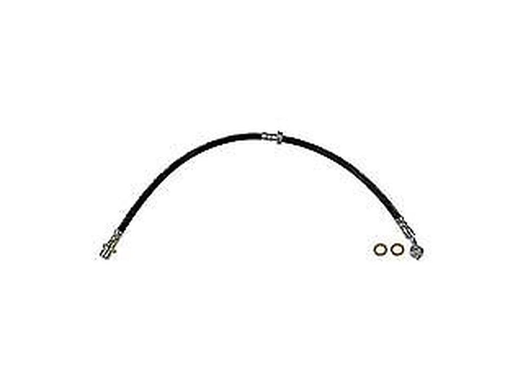 Dorman Brake Hydraulic Hose for 01-05 RAV4 H620716