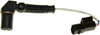 235-1439 Crankshaft Position Sensor