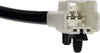 Dorman 923-354 Center High Mount Stop Light Compatible with Select Nissan Models