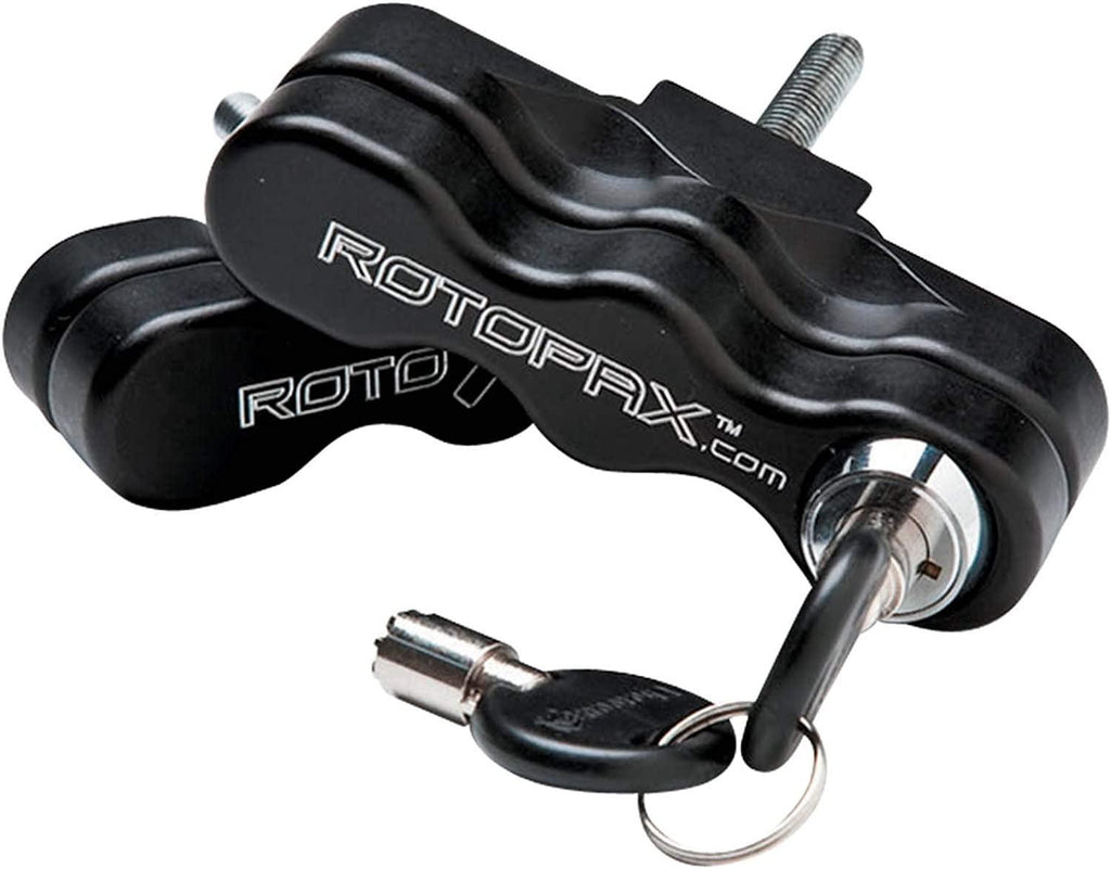 RX-LOX-T T-Handle