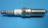 6 Spark Plugs Genuine FORD MOTORCRAFT SP520 OEM CYFS12F5 Platinum 3.5 3.7 V6