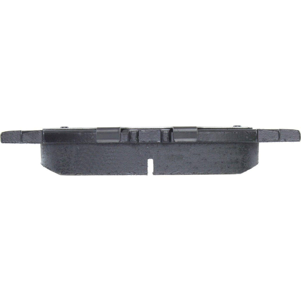Centric Rear Disc Brake Pad for Lexus (301.13911)