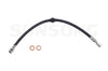 Sunsong Brake Hydraulic Hose for 02-03 Cooper 2204751