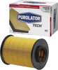 TA36149 tech Air Filter