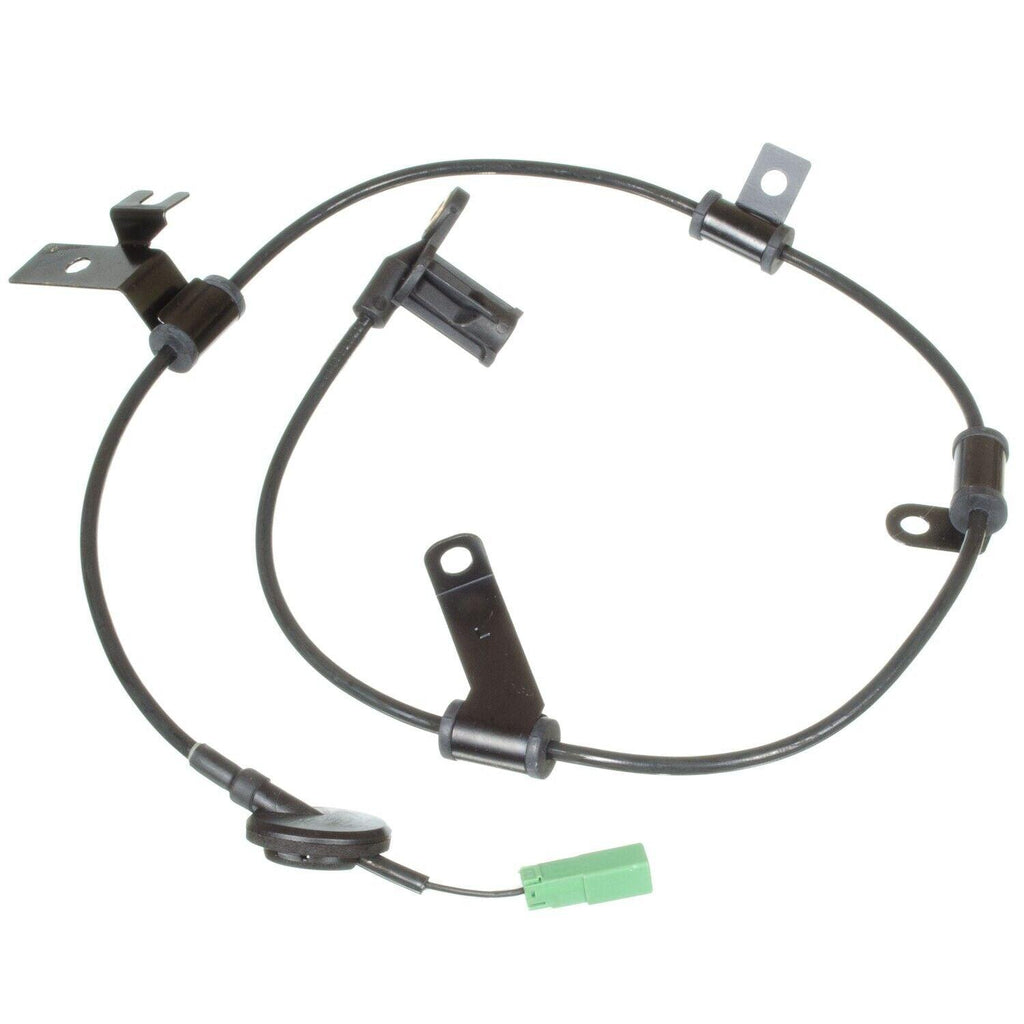 Holstein ABS Wheel Speed Sensor for Escape, Mariner, Tribute 2ABS0491