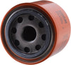 PH7309 Spin-On Oil Filter