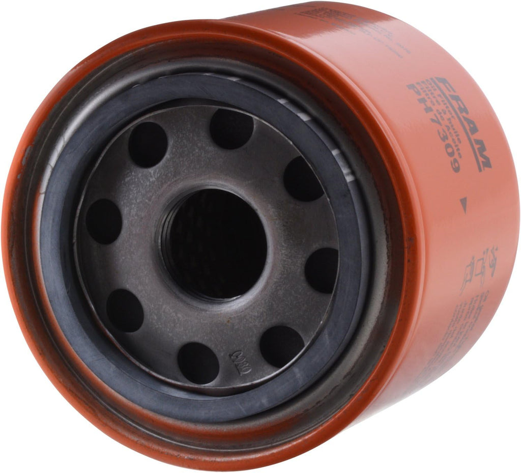 PH7309 Spin-On Oil Filter