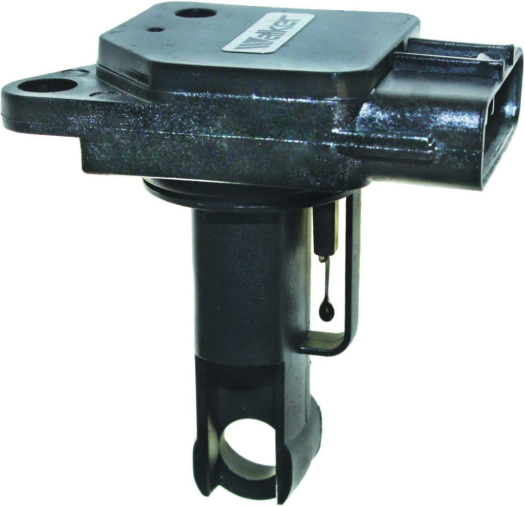 Products 245-1138 Mass Air Flow Sensor