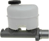MC390811 Professional Grade Brake Master Cylinder