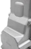 Oil Pans and Accessories 3023