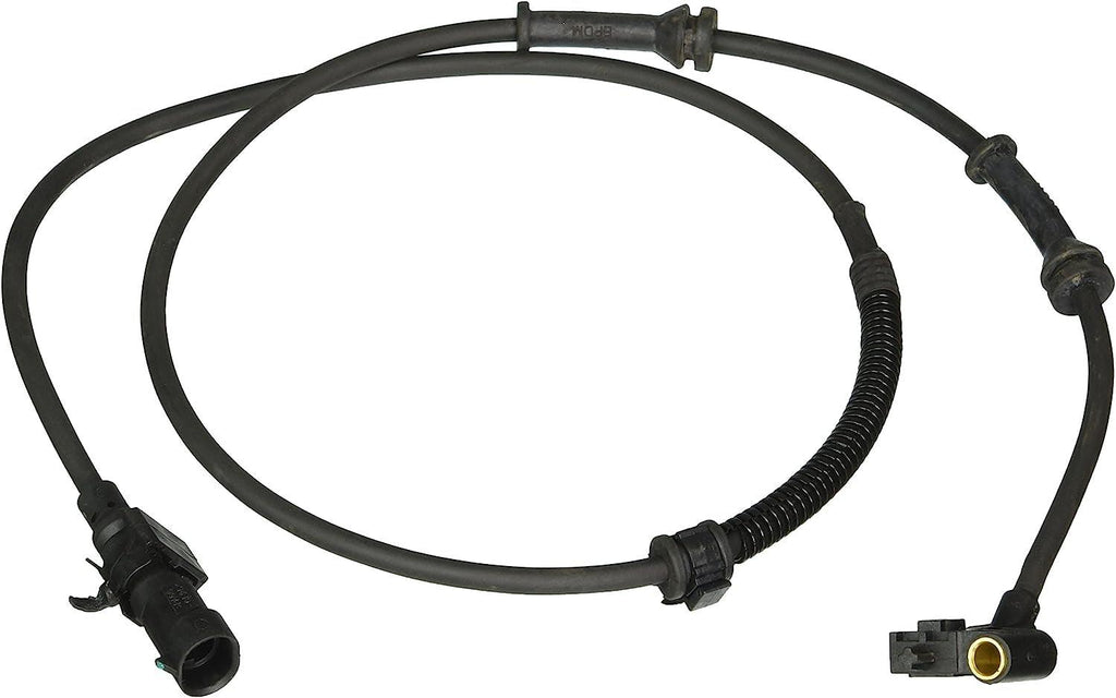 ABS Speed Sensor - ALS61