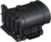 AF10323 Mass Air Flow Sensor - Complete Assembly