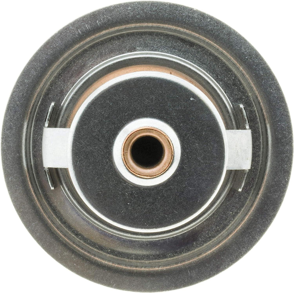 33768 OE Type Engine Coolant Thermostat