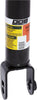 GM Original Equipment 580-1055 Rear Driver Side Shock Absorber