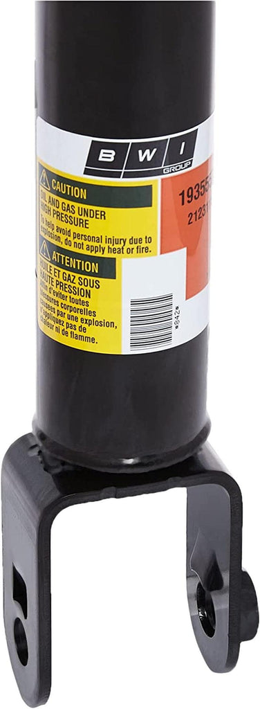 GM Original Equipment 580-1055 Rear Driver Side Shock Absorber