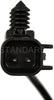 ABS Speed Sensor - ALS2532